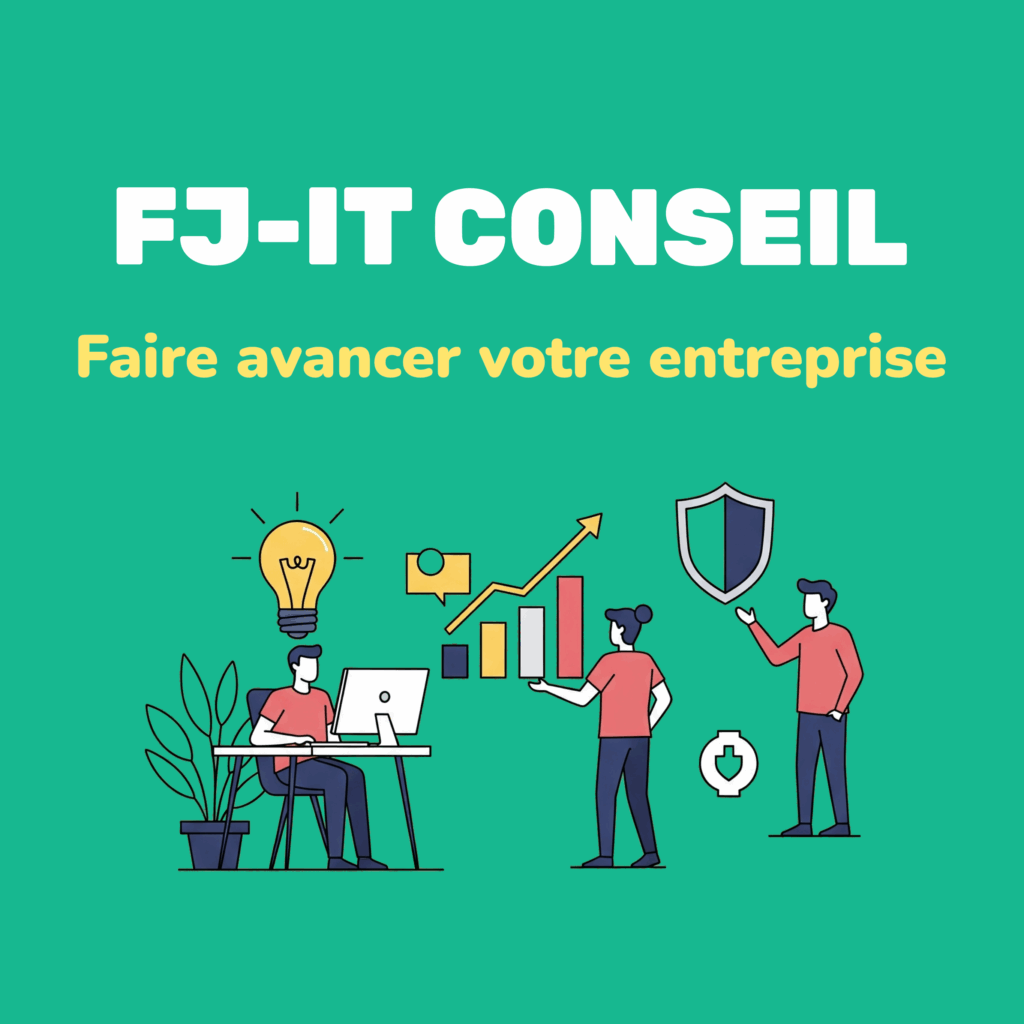 visuel_post_entreprise_informatiqueAlt2